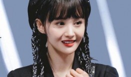 郑爽事件最新爆料,新爆料揭露惊人内幕