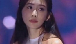 外国娱乐圈爆料网红,爆料背后的真相与争议