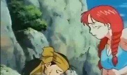 天界最新爆料新闻视频大全,揭秘神秘视频大全背后的惊天秘密