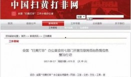 今天新闻爆料电话查询,揭秘电话查询背后的新闻爆料真相