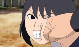 火影爆料打脸视频大全,揭秘真相背后的反转剧情