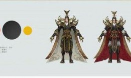 王者最新皮服爆料图片,全新皮服亮相，神秘英雄皮服曝光，视觉盛宴即将开启！