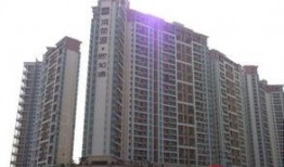 深圳熙龙湾爆料事件最新,揭秘豪宅纠纷背后的真相