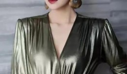 刘大锤最新爆料王奕是谁,王奕身份之谜，真相即将揭晓！