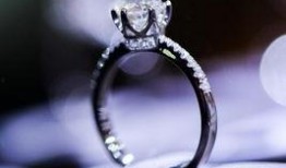 珠宝在线观看,在线探索珠宝世界的无限魅力