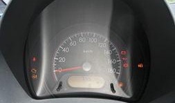 新款奥拓最新爆料消息,惊艳设计，科技升级，引领小型车市场新潮流”