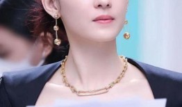 娱乐圈大瓜最新爆料新闻,重磅爆料，明星隐私曝光，真相令人震惊！