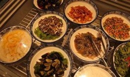 港城美食爆料视频下载大全