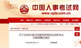 国药聚会爆料最新消息新闻,最新消息揭示行业动态与内幕