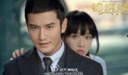 锦绣缘在线观看,穿越时空的浪漫传奇在线观看攻略