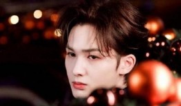 朱正廷近期爆料视频最新,娱乐圈背后的真实故事大曝光！