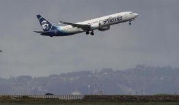 波音最新爆料,揭秘新一代飞机的颠覆性创新与挑战