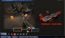 火线角色最新爆料视频下载,揭秘神秘技能与剧情走向