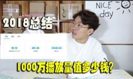 中国小伙爆料视频大全,揭秘生活百态，展现真实情感