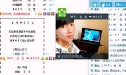 yy一灯爆料视频,揭秘幕后真相，带你走进网络直播的神秘世界