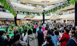 郑州二七万达最新爆料,全新商业布局即将亮相