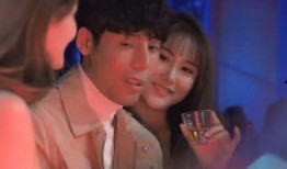 大叔儿子爆料视频播放,揭秘背后惊人真相