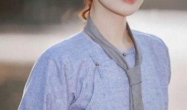 娱乐圈爆料郑爽和杨紫,真相与传闻的交织”