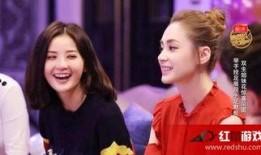 熟悉的味道2在线观看,美食背后的感人故事