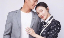 娱乐吃瓜君杜江,娱乐吃瓜界的“瓜王”